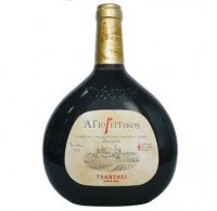 /album/fotogaleria-vinos/f-tsantali-agioritikos-red-jpg/